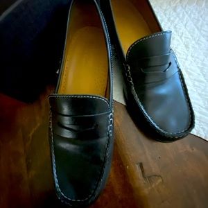 COPY - Cole Haan Ryann Moc II Women’s